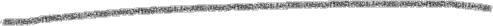 =-=-=-=-=-=-=-=-=-=-=-=-=-=-=-=-=-=-=-=-=-=-=-=-=-=-=
